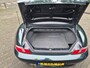 BMW Z3 Roadster 2.2i Sport Line