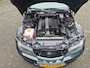 BMW Z3 Roadster 2.2i Sport Line