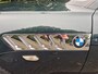 BMW Z3 Roadster 2.2i Sport Line