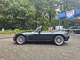 BMW Z3 Roadster 2.2i Sport Line