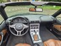 BMW Z3 Roadster 2.2i Sport Line