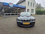 BMW Z3 Roadster 2.2i Sport Line