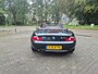 BMW Z3 Roadster 2.2i Sport Line