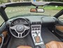 BMW Z3 Roadster 2.2i Sport Line