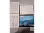 BMW Z3 Roadster 2.2i Sport Line