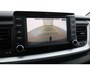 Kia Stonic 1.0 T-GDi DynamicLine |YK52510|