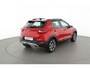 Kia Stonic 1.0 T-GDi DynamicLine |YK52510|