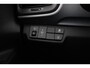 Kia Stonic 1.0 T-GDi DynamicLine |YK52510|