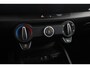Kia Stonic 1.0 T-GDi DynamicLine |YK52510|