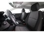 Kia Stonic 1.0 T-GDi DynamicLine |YK52510|
