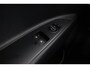 Kia Stonic 1.0 T-GDi DynamicLine |YK52510|