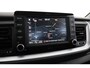 Kia Stonic 1.0 T-GDi DynamicLine |YK52510|
