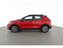 Kia Stonic 1.0 T-GDi DynamicLine |YK52510|