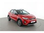 Kia Stonic 1.0 T-GDi DynamicLine |YK52510|