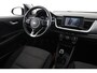 Kia Stonic 1.0 T-GDi DynamicLine |YK52510|