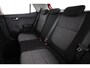 Kia Stonic 1.0 T-GDi DynamicLine |YK52510|