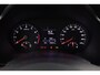 Kia Stonic 1.0 T-GDi DynamicLine |YK52510|