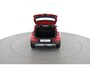 Kia Stonic 1.0 T-GDi DynamicLine |YK52510|