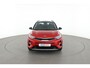 Kia Stonic 1.0 T-GDi DynamicLine |YK52510|