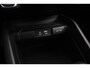 Kia Stonic 1.0 T-GDi DynamicLine |YK52510|