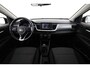 Kia Stonic 1.0 T-GDi DynamicLine |YK52510|