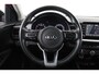 Kia Stonic 1.0 T-GDi DynamicLine |YK52510|