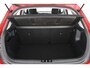 Kia Stonic 1.0 T-GDi DynamicLine |YK52510|