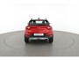 Kia Stonic 1.0 T-GDi DynamicLine |YK52510|