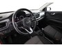 Kia Stonic 1.0 T-GDi DynamicLine |YK52510|