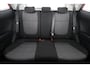 Kia Stonic 1.0 T-GDi DynamicLine |YK52510|