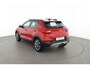 Kia Stonic 1.0 T-GDi DynamicLine |YK52510|