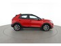 Kia Stonic 1.0 T-GDi DynamicLine |YK52510|
