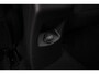 Kia Stonic 1.0 T-GDi DynamicLine |YK52510|