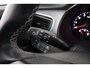 Kia Stonic 1.0 T-GDi DynamicLine |YK52510|