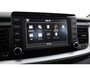 Kia Stonic 1.0 T-GDi DynamicLine |YK52510|