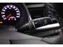 Kia Stonic 1.0 T-GDi DynamicLine |YK52510|