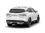 Nissan Qashqai e-Power 205 Tekna | Automaat | Panoramadak | Stoelverwarming | 19 inch |