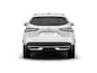 Nissan Qashqai e-Power 205 Tekna | Automaat | Panoramadak | Stoelverwarming | 19 inch |
