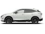 Nissan Qashqai e-Power 205 Tekna | Automaat | Panoramadak | Stoelverwarming | 19 inch |