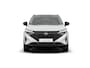 Nissan Qashqai e-Power 205 Tekna | Automaat | Panoramadak | Stoelverwarming | 19 inch |