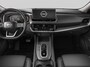 Nissan Qashqai e-Power 205 Tekna | Automaat | Panoramadak | Stoelverwarming | 19 inch |