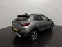 Kia Stonic 1.0 T-GDi MHEV 100pk GT-Line | Stoelverwarming | Stoelverwarming