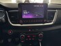 Kia Stonic 1.0 T-GDi MHEV 100pk GT-Line | Stoelverwarming | Stoelverwarming