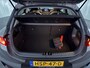 Kia Stonic 1.0 T-GDi MHEV 100pk GT-Line | Stoelverwarming | Stoelverwarming