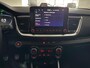 Kia Stonic 1.0 T-GDi MHEV 100pk GT-Line | Stoelverwarming | Stoelverwarming