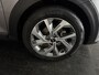 Kia Stonic 1.0 T-GDi MHEV 100pk GT-Line | Stoelverwarming | Stoelverwarming