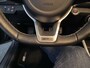 Kia Stonic 1.0 T-GDi MHEV 100pk GT-Line | Stoelverwarming | Stoelverwarming