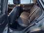 Kia Stonic 1.0 T-GDi MHEV 100pk GT-Line | Stoelverwarming | Stoelverwarming