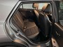 Kia Stonic 1.0 T-GDi MHEV 100pk GT-Line | Stoelverwarming | Stoelverwarming