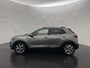 Kia Stonic 1.0 T-GDi MHEV 100pk GT-Line | Stoelverwarming | Stoelverwarming